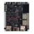 开发板 ZYNQ开发板 ZYNQ7010 7020 赛灵思XILINX FPGA ZYNQ 7020开发板含发票