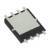 TOSHIBA Mosfet场效应管 TPH7R506NH,L1Q