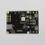 神器工具开发板比赛STM32MC_Board robomaster电赛机器人 1.69 LCD液晶(不可用券)