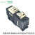 电气LRD3热继电器 热过载 过电流保护 适用于LC1D40 50 63A型交流 LRD365C4865A