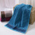 金号（KINGSHORE）101g工业擦拭棉布型号S1306（蓝，棕，紫，下单可备注）30条起订，不满足不发货