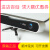 ZED CAMERA Stereolabs 双目相机ZED 2二代ZED-M  ZED 2i 偏光版 ZED 2i-4mm(不含票)