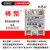 永派上海椿整 工业级固态固体继电器SSR10DA25DA40A小型无触点继电器 直控交SSR20DA