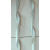 钢绞线预绞式拉线/地线耐张线夹 NL系列耐张线夹 镀锌钢丝预绞丝 NL-50/G
