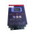 上海雷诺尔软启动器SSD-22/30/37/45/55/75/90/115KW电机软起动器 SSD075KW
