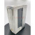 变频器ACS510控制面板风机水泵变频器系列 ABB系ACS510-01-017A-4(7.5KW)