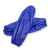 共泰  PVC防水套袖  均码  蓝色