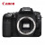 佳能（Canon）EOS  90D 单反相机 中端级数码相机 90D 独立包装/不含镜头 128G套餐