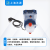 SEKO计量泵AKS500 600 603 800 803系列工程塑料耐酸碱电磁驱动加药泵 AKS500NHP0800