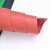 东小留 红10mm厚1米 *5米35kv配电室绝缘橡胶板黑红绿色防滑平面胶皮垫绝缘胶垫高压绝缘垫