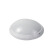 欧辉照明 (OHUIZAOMIN) OHSF9171S  24W LED吸顶灯 IP65 AC220V 5700K  白色  白光