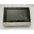 海康DS-KH6320C触屏可视对讲分机楼宇单元门禁室内机 DS-KH8540-A1 黑色