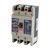 定制电器上联牌塑壳断路器RMM1-100S400S空气开关3P32A630A 630S/500A-630A 3P