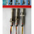 SST螺纹型氧化锆氧气传感器O2S-FR-T2-18C现货 O2I-FLEX-092 当日发货 O2I-FLE