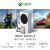 微软（Microsoft）Xbox Series X游戏机家用4k电视游戏机次时代电玩SeriesS XSS国行双手柄【512G】 标配+篮球NBA2K24