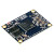 璞致FPGA FPGA核心板 ZYNQ核心板 ZYNQ7000 ZYNQ7010 ZYNQ7020 PZ7010-S工业级 需要连接器（2个） 专票