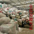 擦机布工业抹布擦布边角料水油棉纱废布机器不掉毛碎布 上海50斤