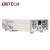 定制ITECH艾德克斯电子负载直流电子负载仪150V/30A/150W IT8512A+(150V/30A/300W)