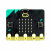 Microbit V2新版开发板 microbitV1.5主板 板载扬声器麦克风蓝牙 主板+数据线 Microbit V2裸板