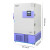 澳柯玛（AUCMA）零下-86℃度低温保存箱冷冻柜立式带冷链监控冰柜 DW-86L290 