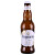 福佳啤酒 Hoegaarden白啤酒精酿白啤酒 进口福佳白啤 330mL 12瓶 6月10到期