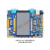 探索者STM32F407ZGT6 ARM开发板STM32F4嵌入式强51单片机 主板套餐默认
