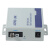 aopre(欧柏互联)1路HDMI高清视频光端机单模单纤光纤延长器HDMI转光纤收发器20公里FC接口AOPRE-LINK6312