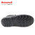 霍尼韦尔（Honeywell）SP2011303劳保鞋巴固绝缘安全鞋   41 7天