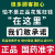 二陈丸 200丸 浓缩丸可搭健脾化痰 治疗痰湿体质中成药调理 去痰湿的中成药 健脾化痰湿非 6盒+6盒参苓白术.丸【痰湿气重去湿气排毒大肚子】