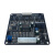 惠利得打包机配件全半自动双电机线路板电路板调速板控制板 DIS迪斯艾线路板-DBC-101ND 全自动22