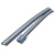 POETAA/颇尔特不锈钢线缆保护管/ф16/POETAA6690(100米/卷）