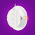 雷士照明（NVC）LED筒灯NLED9203N 5W-开孔95mm  暖白光