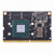 英伟达 NVIDIA  JETSON NANO B01核心板嵌入式边缘计算模组jetson nano b01模块4GB