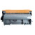 e代经典 东芝T-2400C粉盒 适用东芝TOSHIBA 240S/241S一体打印机与东芝T-2400C硒鼓配合使用