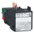 热继电器 LRD07C 1.6-2.5A