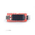 Sipeed  Longan Nano RISC-V  GD32VF103CBT6  单片机  开发 RV Debugger lite 用于longan