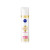 妮维雅（NIVEA）妮维雅LUMINOUS630白金管淡斑UV防护精华乳SPF50PA+++ 抗晒精华乳40ml