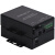 AOPRE-LINK5107(欧柏互联)商用级三合一RS485/422/232串口光纤转换器转光纤延长器单模双纤SC/1对