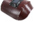 海斯迪克 钢手持焊工面罩 包边焊接面罩 （50个） 