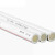 得天独厚 PPR水管热熔管件冷热水管塑料管（1米价） 白色Φ50*6.9