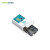 矽递 Arduino uno Rev4 minima/wifi官方原装开发板编程学习ABX00087 Arduino uno R4 Wifi
