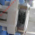 定制 HILAMP台灯YDW18-HRR灯管FPL18EX-N广州开林3波长形昼白色三 FPL22EX-N FPL27 白其它
