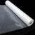 MOSUO塑料布 防水塑料布 塑料包装布 宽12米 8丝 120米