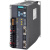 西门子V90伺服驱动器6SL3210-5FE11-0UF0 380V高惯量1KW以太网