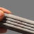润宏工品 镍基合金焊条C276镍基焊条 ENiCrMo-3焊条 3.2mm  一千克价 