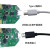 欧华远USB充电小风扇板控制板通用板