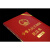 中华人民共和国民法典（大字版32开大字条旨红皮烫金）批量咨询京东客服  2021年1月起正式施行