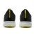 亚瑟士（ASICS）男鞋跑步鞋DYNABLAST 4舒适透气缓震运动鞋1011B697