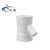 米星（MSTAR）PVC排水管件斜三通 异径45度等径Y型 PVC斜三通 白色 50*50（2个）