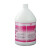 超宝（CHAOBAO）DFF012 化泡剂 消泡剂除泡沫去除剂工业保洁 3.8L*4瓶